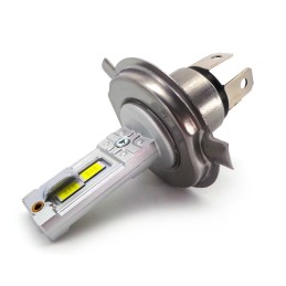 żarówka LED H4 9V-32V CANBUS 7500lm 1szt