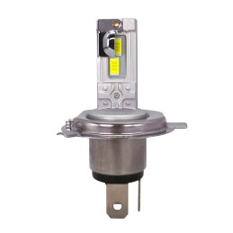 żarówka LED H4 9V-32V CANBUS 7500lm 1szt