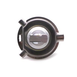 lED bulb H4 9V-32V CANBUS 7500lm 1pcs