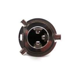 żarówka LED H4 9V-32V CANBUS 7500lm 1szt