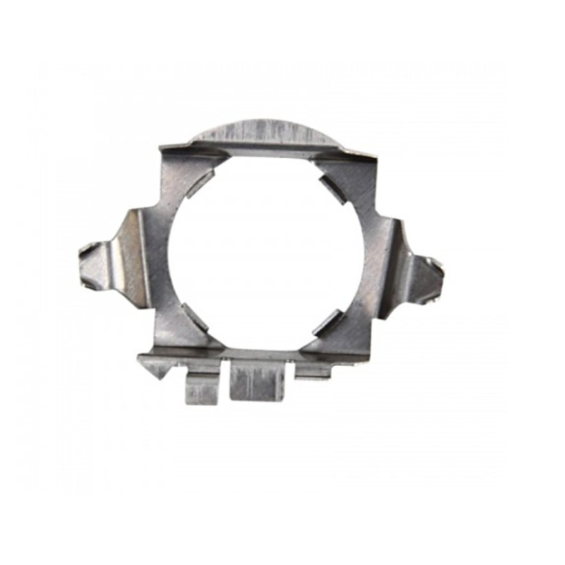 Adapter for LED H7, M-101 bulbs