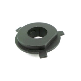 Apvadas H4 LED lemputėms