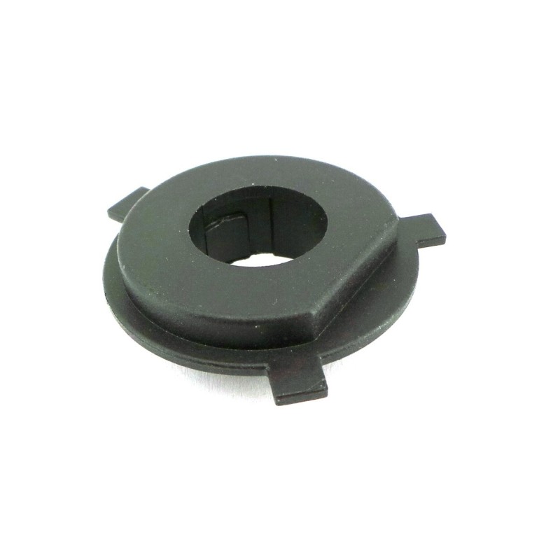 Guler pentru becuri LED H4