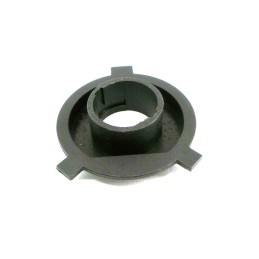 Collar voor H4 LED bulbs