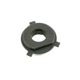 Guler pentru becuri LED H4