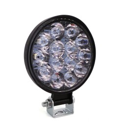 LED pracovná lampa IP67...
