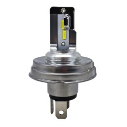 r2 LED P45T 9V-32V CANBUS...