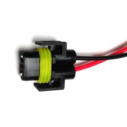 H8, H9, H11, 880, 881, H27...