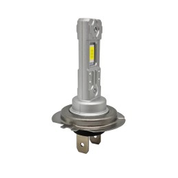 lED lamp H7 9V-30V CANBUS 4500lm 1pcs