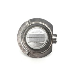 lED lamp H7 9V-30V CANBUS 4500lm 1pcs