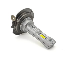 lED lamp H7 9V-30V CANBUS 4500lm 1pcs
