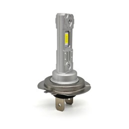 lED lamp H7 9V-30V CANBUS 4500lm 1pcs