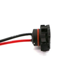 H16 plug, PS24W, PS19W, 5202