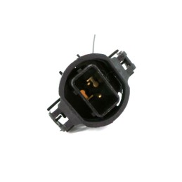 H16-pistoke, PS24W, PS19W, 5202