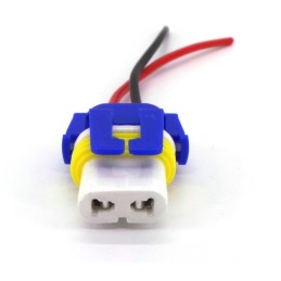 HB4 kontaktdakša, 9006...