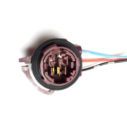 P27W / 7W ligzda, 3157