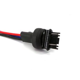 Spina 3157, 3057, P27 / 7W