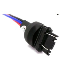 Tulppa 3157, 3057, P27 / 7W