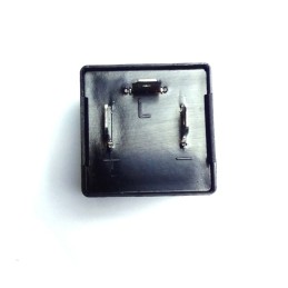 Flasher indicator LED CF13A