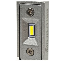 żarówki LED H11B 9V-30V CANBUS CSP zestaw Nowość
