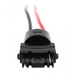 Kištukas 3156, 3056, P27W