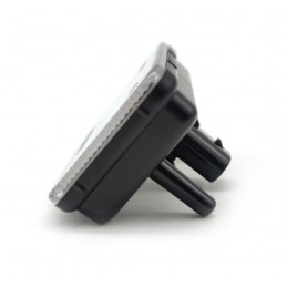 Jeep Wrangler JL Nummernschildbeleuchtung LED 550lm, 1St