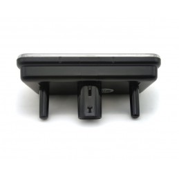 Jeep Wrangler JL Nummernschildbeleuchtung LED 550lm, 1St