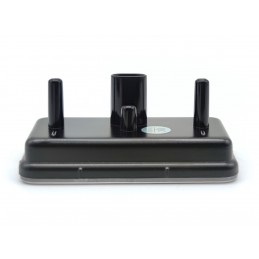 Jeep Wrangler JL Nummernschildbeleuchtung LED 550lm, 1St