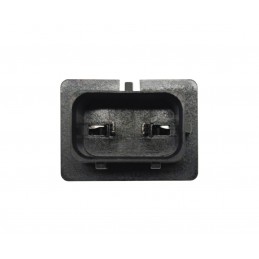 Socket PS19W