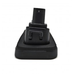 Jeep Grand Cheorokee LED osvetlenie evidenčného čísla 2 ks