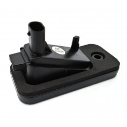 Jeep Grand Cheorokee LED osvetlenie evidenčného čísla 2 ks