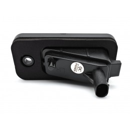 Jeep Grand Cheorokee LED osvetlenie evidenčného čísla 2 ks