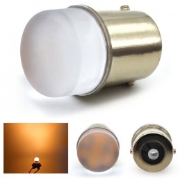 lED-pirn BA15S 12V CANBUS...