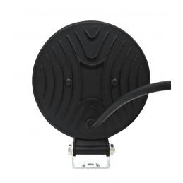 LED töövalgusti IP67 2000lm 14 LED suur