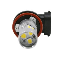żarówka LED H11 12V 20W CANBUS