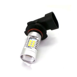 VADOVAUJAMA HB3 12V 20W CANBUS