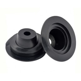 Kryt, kryt LED lampy, HiD A