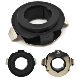 Adapteris H7 LED spuldzēm...