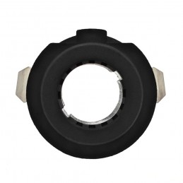 Adapter voor H7 LED lampen met flens, K-019