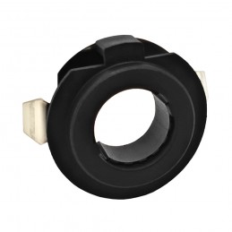 Адаптер за H7 LED крушки с фланец, K-019