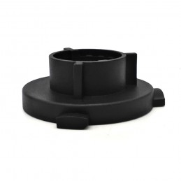 Adaptateur pour ampoules LED H7 avec bride, M-02A