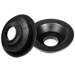 Kate, LED-lampide korpus, HiD B