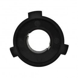 Adaptor pentru becuri LED H7 cu flanșă, M-02A