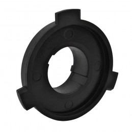 Adapter för H7 LED-lampor med fläns, M-02A