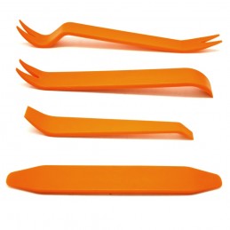 Súprava na odstránenie...