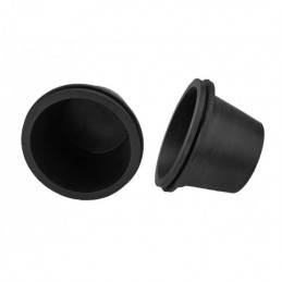 Kryt, kryt LED lampy, HiD...