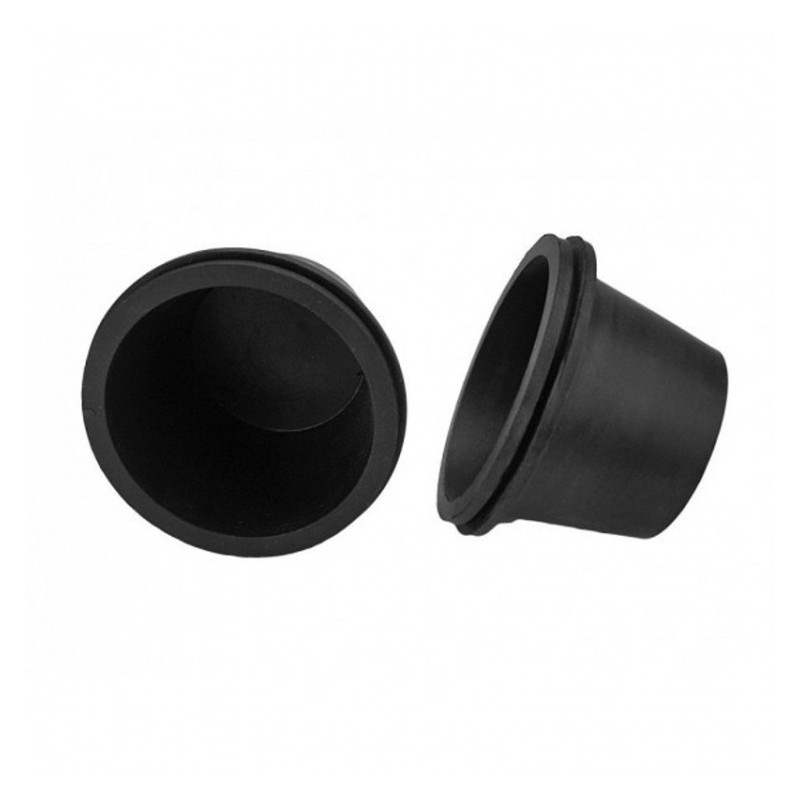 Couvercle, capuchon de lampe LED, HiD 55mm