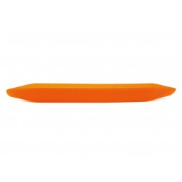 Súprava na odstránenie plastov z auta, sťahováky.