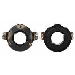 Adapter für H7-LED-Lampen...