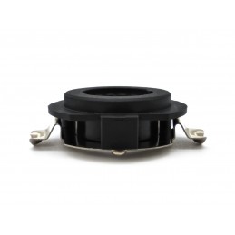 Адаптер за H7 LED крушки с фланец, M-102